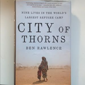 🔥🦖Hard cover novel